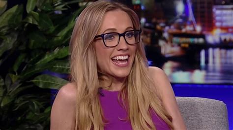 why is kat timpf so skinny|Kat Timpf